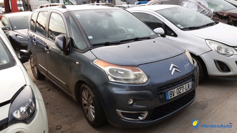 citroen-c3-picasso-bv-027-lx-big-2