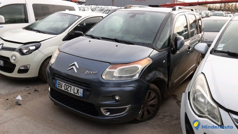 citroen-c3-picasso-bv-027-lx-big-0