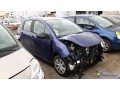 citroen-c3-ds-771-tr-small-3