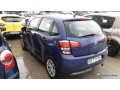 citroen-c3-ds-771-tr-small-1