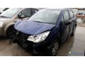 citroen-c3-ds-771-tr-small-2