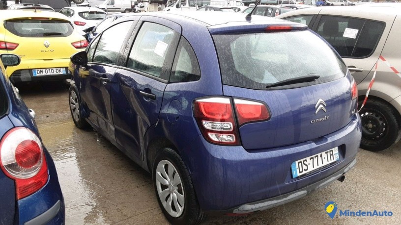 citroen-c3-ds-771-tr-big-1