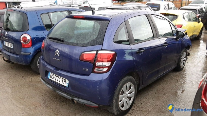 citroen-c3-ds-771-tr-big-0