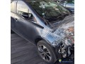 renault-zoe-q90-intens-41kwh-electrique-small-3