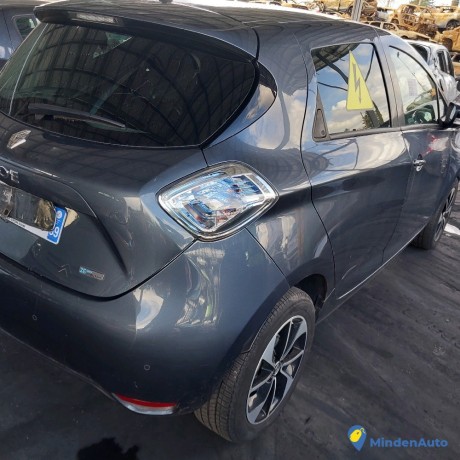 renault-zoe-q90-intens-41kwh-electrique-big-1