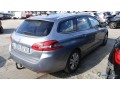 peugeot-308-sw-ex-822-va-carte-grise-ve-small-0