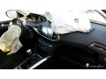 peugeot-308-sw-ex-822-va-carte-grise-ve-small-4