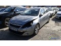 peugeot-308-sw-ex-822-va-carte-grise-ve-small-3