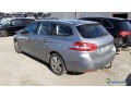 peugeot-308-sw-ex-822-va-carte-grise-ve-small-1