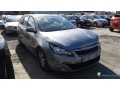 peugeot-308-sw-ex-822-va-carte-grise-ve-small-2