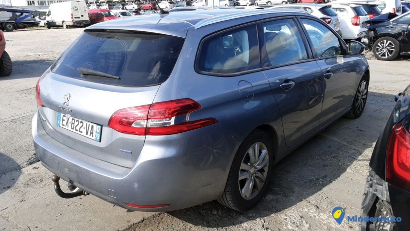 peugeot-308-sw-ex-822-va-carte-grise-ve-big-0