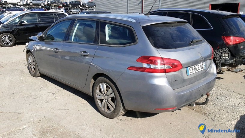 peugeot-308-sw-ex-822-va-carte-grise-ve-big-1