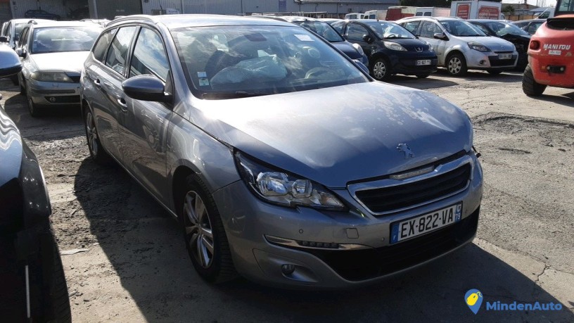 peugeot-308-sw-ex-822-va-carte-grise-ve-big-2