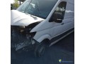 volkswagen-crafter-l4h3-20-tdi-140-gazole-small-2