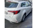 toyota-corolla-xii-18-hyb-122h-sport-essence-electrique-non-rechargeable-small-1