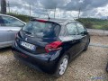 peugeot-3008-15-bluehdi-130-bva-small-3