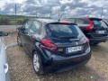 peugeot-3008-15-bluehdi-130-bva-small-1