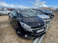 peugeot-3008-15-bluehdi-130-bva-small-2