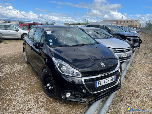 peugeot-3008-15-bluehdi-130-bva-big-2