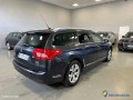 citroen-c5-tourer-20hdi-140cv-de-2oo8-small-3