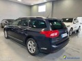 citroen-c5-tourer-20hdi-140cv-de-2oo8-small-2