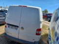 volkswagen-transporter-20-tdi-140-small-3