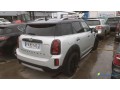 mini-countryman-fx-857-as-small-1