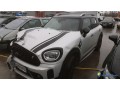 mini-countryman-fx-857-as-small-2