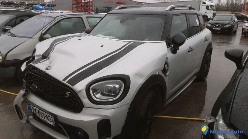 mini-countryman-fx-857-as-big-2