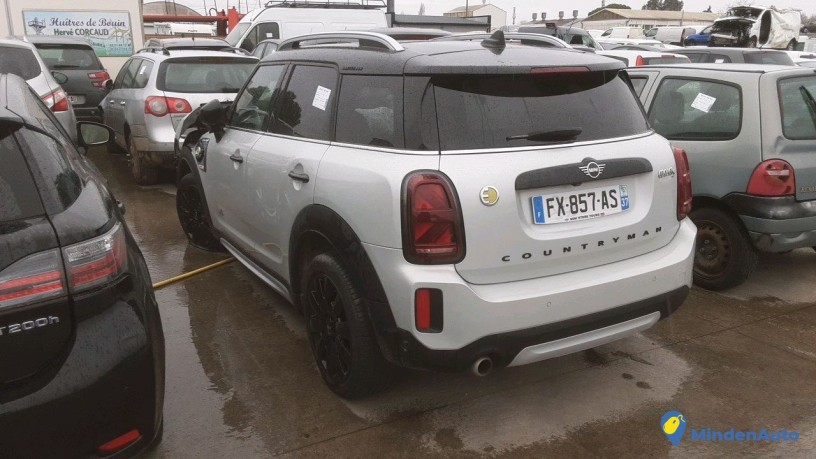 mini-countryman-fx-857-as-big-0