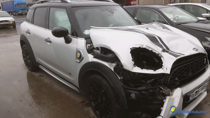 mini-countryman-fx-857-as-big-3