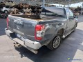 mitsubishi-l200-22-did-150-club-cab-gazole-small-3