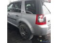 land-rover-freelander-22-td4-152-hse-gazole-small-3