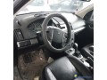 land-rover-freelander-22-td4-152-hse-gazole-small-4