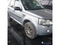 land-rover-freelander-22-td4-152-hse-gazole-small-0