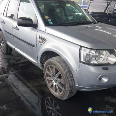 land-rover-freelander-22-td4-152-hse-gazole-big-0