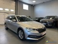 skoda-superb-combi-218cv-phev-hybrid-de-2020-small-2