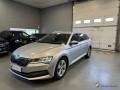 skoda-superb-combi-218cv-phev-hybrid-de-2020-small-0