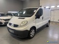 renault-trafic-20dci-115cv-clim-de-2012-small-0