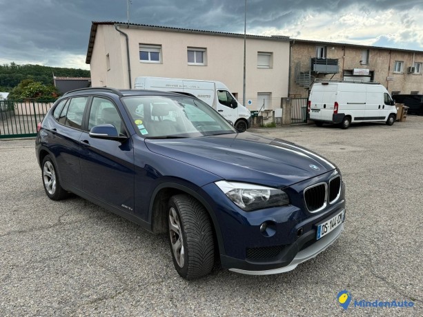 bmw-x1-s-crive-116d-probleme-de-chaine-de-2015-big-2