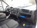 fiat-ducato-23-jtd-130-ch-fridge-automatic-small-4