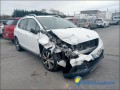 peugeot-2008-allure-e-hdi-fap-115-stop-start-small-2