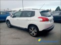 peugeot-2008-allure-e-hdi-fap-115-stop-start-small-0