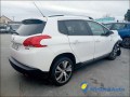 peugeot-2008-allure-e-hdi-fap-115-stop-start-small-1