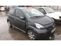 toyota-aygo-ey-724-sh-carte-grise-non-ve-small-2