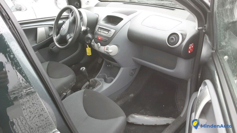 toyota-aygo-ey-724-sh-carte-grise-non-ve-big-4