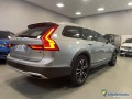 volvo-v90-cross-country-19ocv-i2o17-small-3