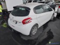 peugeot-208-14-hdi-68-active-gazole-small-1