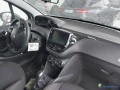 peugeot-208-14-hdi-68-active-gazole-small-4