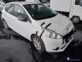 peugeot-208-14-hdi-68-active-gazole-small-3